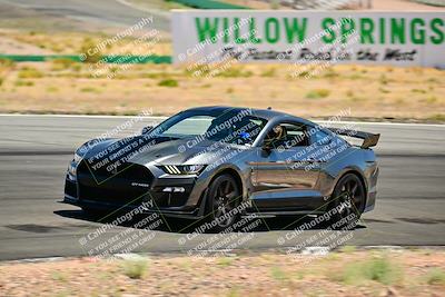 media/May-10-2025-Cobra Club (Sat) [[7b9c5022b1]]/White Group/Session 2 (Turn 3)/